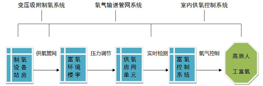 1574840293159107.png 1.png