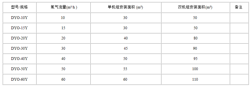 1574840319789618.png 1.png